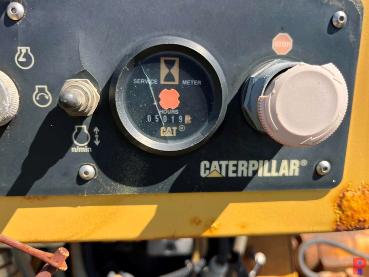caterpillar-3126-image-8