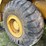 grove-4x4-rough-terrain-hydraulic-crane-image-17