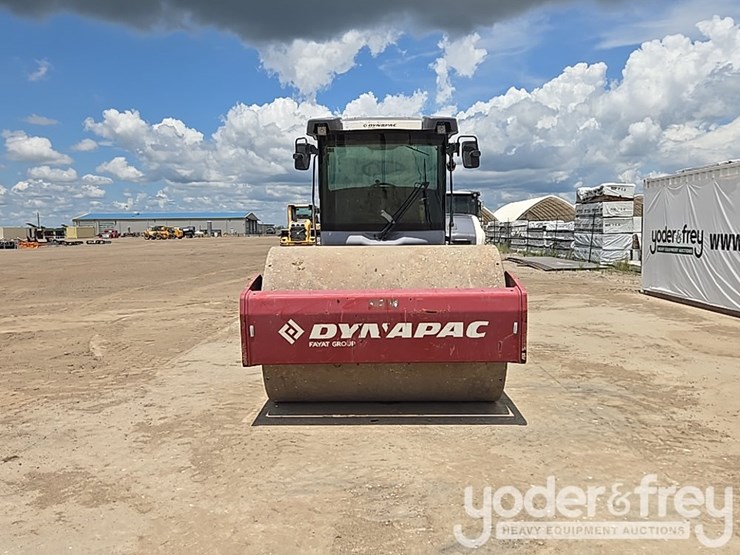 2019-dynapac-ca2500d-image-8