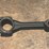 john-deere-model-g-rod-set-and-camshaft-image-6