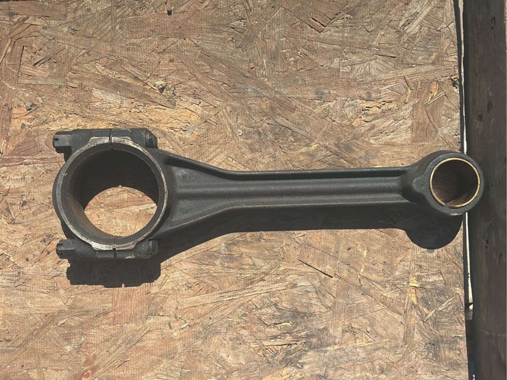 john-deere-model-g-rod-set-and-camshaft-image-6