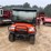 kubota-rtv900-image-2