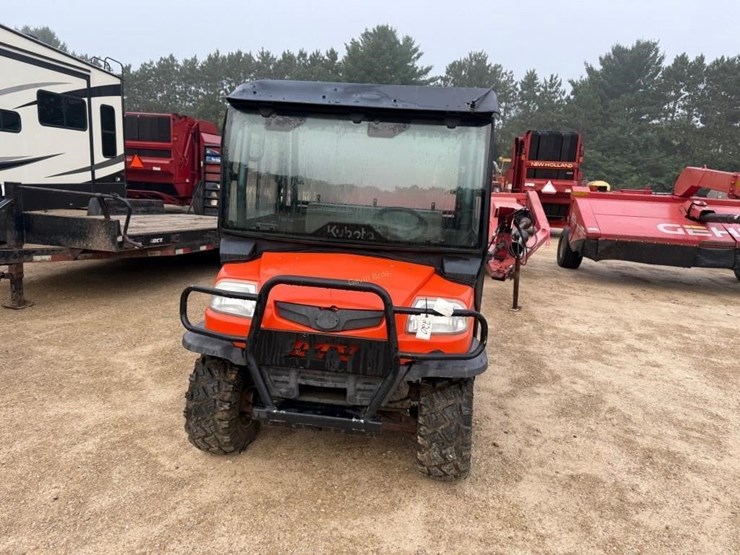 kubota-rtv900-image-2