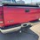 1996-ford-f150-image-24