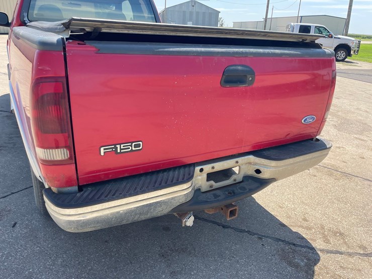 1996-ford-f150-image-24