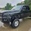 #18968-•-2002-dodge-ram-2500-pickup-truck-image-2
