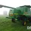 2001-john-deere-9550-image-16