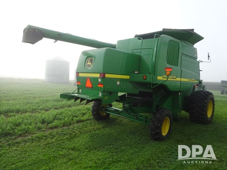 2001-john-deere-9550-image-16