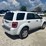 2012-ford-escape-xls-image-3