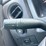 2014-ford-f-150-pickup-truck-image-16