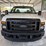 2008-ford-f250-image-3
