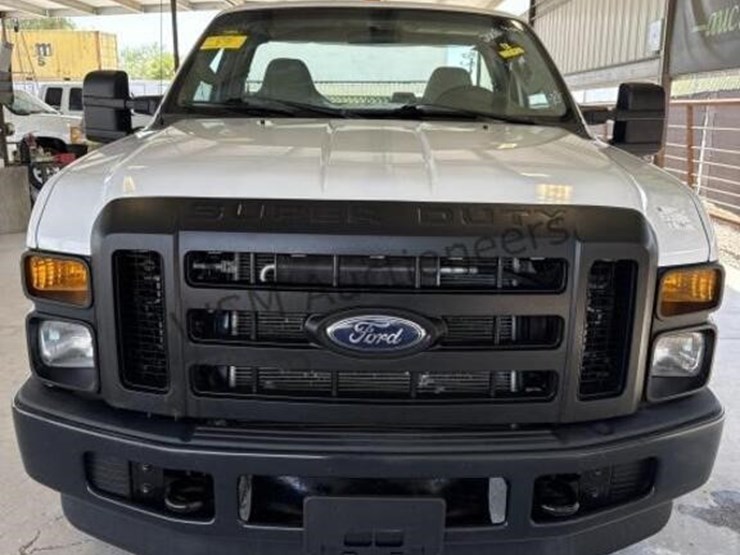 2008-ford-f250-image-3