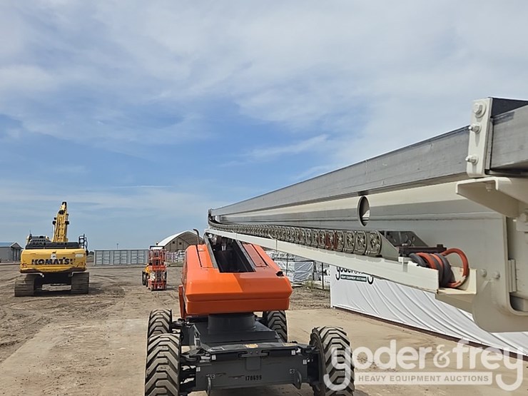 2016-snorkel-tb86j-image-34