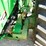 2003-john-deere-9550sh-image-13