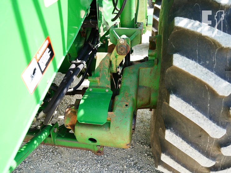 2003-john-deere-9550sh-image-13