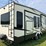 sierra-5th-wheel-camper-image-6