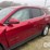 2024-chevrolet-equinox-lt-image-31