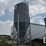 farmer-boy-ag-system-hopper-bin-(1)-31-image-1