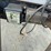 #360-•-pinnle-hitch-trailer-image-11