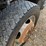 2015-ford-f550-image-14