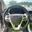 2013-ford-edge-sel-image-12