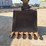 2005-komatsu-pc300-lc-7-image-11