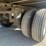 2014-utility-trailer-4000dx-53ft.-t/a-dry-van-trailer-image-10