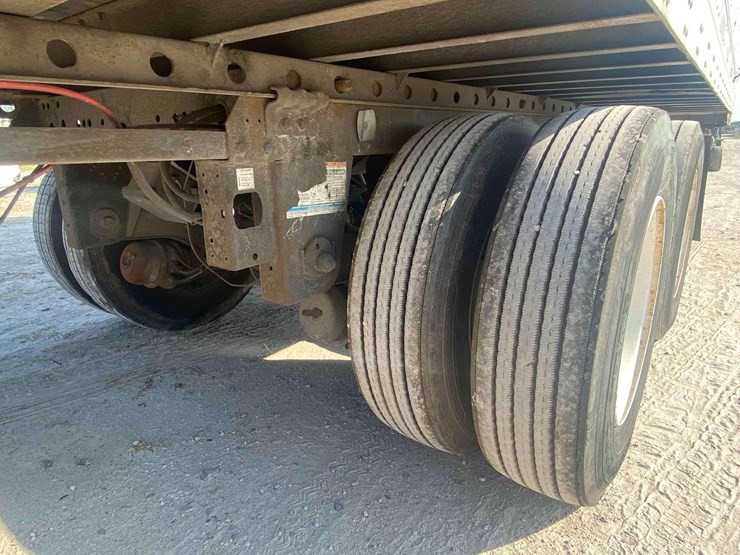 2014-utility-trailer-4000dx-53ft.-t/a-dry-van-trailer-image-10