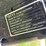 new-giyi-skidsteer-6'-log-grabber-image-4
