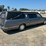 #22948-•-1997-cadillac-victoria-hearse-image-3