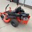 2023-bad-boy-724cc-magnum-zero-turn-mower-image-4