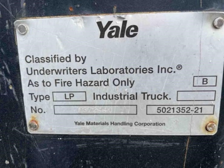 yale-hard-tire-fork-lift,-4ft-forks,-lp,-image-7