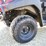 2019-kawasaki-mule-410-image-11