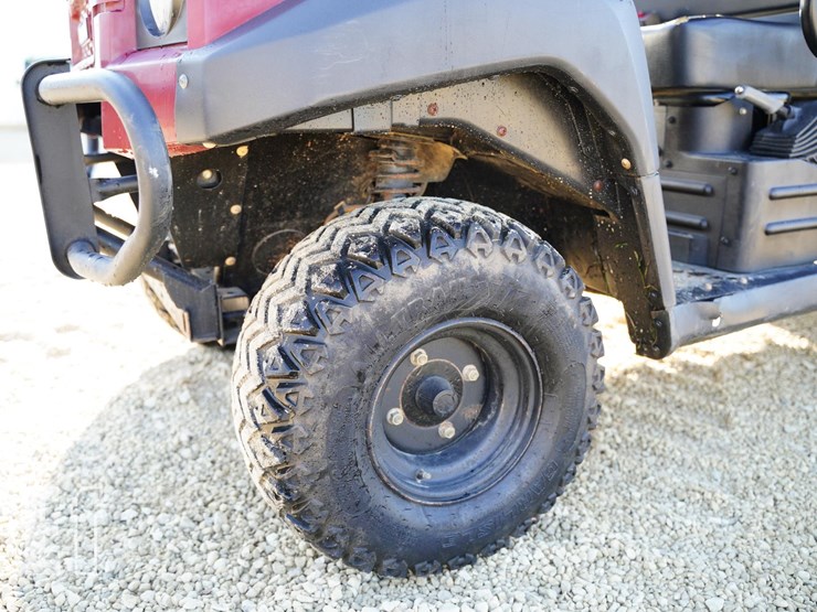 2019-kawasaki-mule-410-image-11
