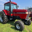 hillsboro-farm-equipment-fall-consignment-auction-image