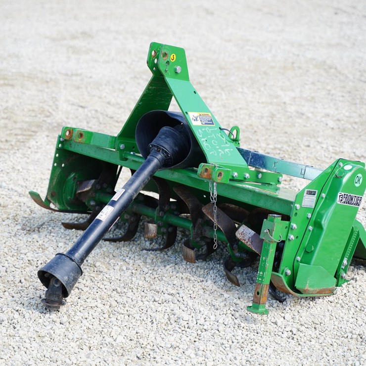 FRONTIER RT1149