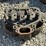 john-deere-model-70-gas-head-image-4
