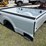 ford-super-duty-pickup-truck-bed-image-2