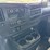 2014-chevrolet-express-2500-image-20
