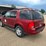 2005-ford-explorer-image-4