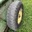 john-deere-34-image-4