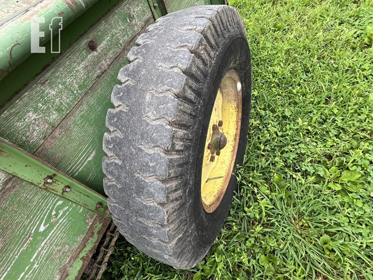 john-deere-34-image-4