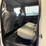 2018-ford-f250-image-34