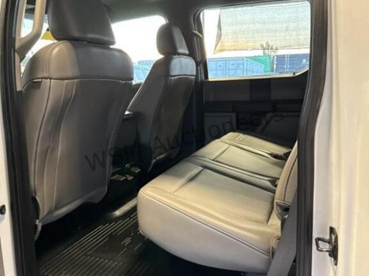 2018-ford-f250-image-34