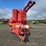 #381-•-h&s-grinder-mixer-image-2