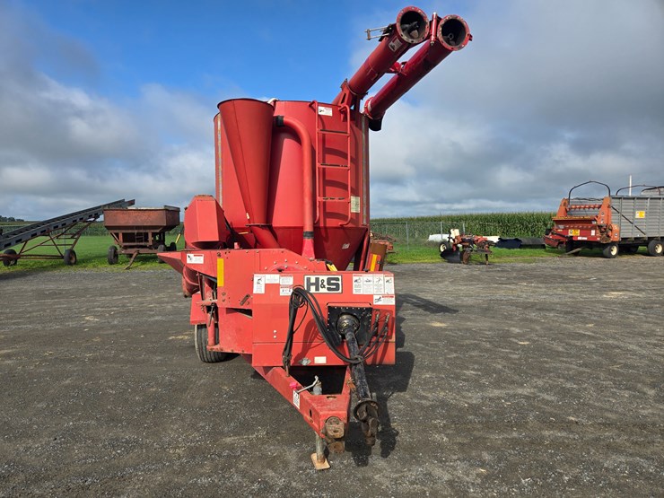 #381-•-h&s-grinder-mixer-image-2