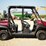 2019-kawasaki-mule-410-image-4