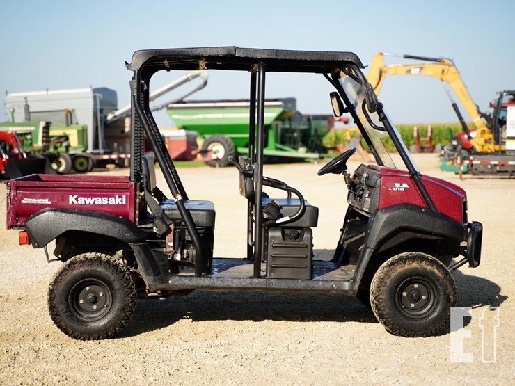 2019-kawasaki-mule-410-image-4