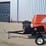 dr-wood-chipper-image-1