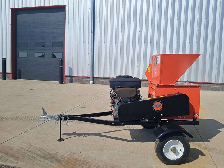 dr-wood-chipper-image-1